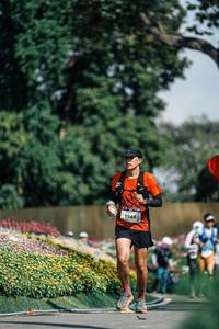 BIB: 
                            <button type="button" onclick="openModal(25997634)" class="btn btn-primary btn-sm float-right btn-popup" data-toggle="modal" data-target=".modal-high-quality">
                        <i class="fas fa-shopping-cart"></i> Add to Cart
                    </button>
                                            <button type="button" onclick="isThisMe(25997634, true)" class="btn btn-success btn-sm float-right btn-popup btn-isme hidden" data-toggle="tooltip" data-placement="bottom" title="นี่คือรูปของคุณใช่ไหม คลิกที่นี่เพื่อเอาเข้าอัลบั้ม">
                        <i class="fas fa-plus"></i> Add to album
                    </button>
                    <button type="button" onclick="isThisMe(25997634, false)" class="btn btn-warning btn-sm float-right btn-popup btn-isnotme hidden">
                        <i class="fas fa-ban"></i> Remove from album
                    </button>